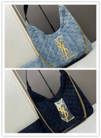 Picture of YSL Lady Handbags _SKUfw126773116fw